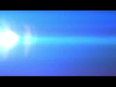 Ingénierie de soudure des véhicules à moteur de BIW