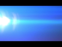 Ingénierie des revêtements automobiles