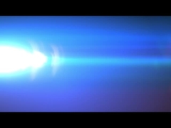 Ingénierie de soudure des véhicules à moteur de BIW