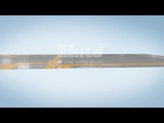 Solution numérique pour les ateliers de peinture pour véhicules à deux roues