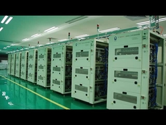 Équipement de formation